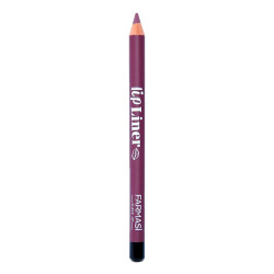 Dudak Kalemi Make Up 226 - 1