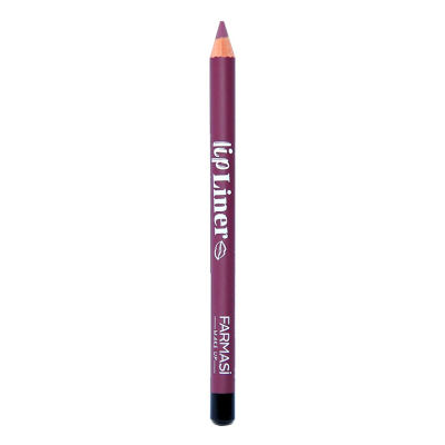Dudak Kalemi Make Up 226 - 1