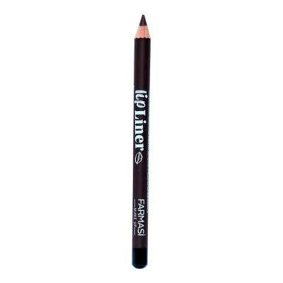 Dudak Kalemi Make Up 227 - 1