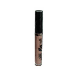 Dudak Parlatıcısı Parıldayan Dudaklar Rose Gloss Shine Lips 4 ML (1)