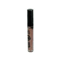 Dudak Parlatıcısı Parıldayan Dudaklar Rose Gloss Shine Lips 4 ML - 3