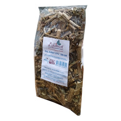 Dul Avrat Otu 100 Gr Paket - 3