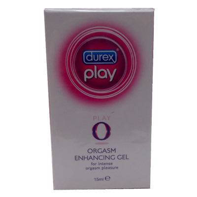 Play O Jel - 1