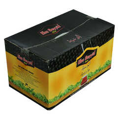 Seylan Çayı Yüzde 100 Extra İthal Siyah Çay 5000 Gr (1)