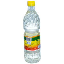 Defne Suyu Pet Şişe 1Lt - 3
