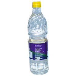 Enginar Suyu Pet Şişe 1Lt (1)