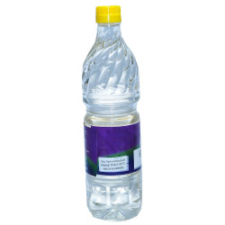 Enginar Suyu Pet Şişe 1Lt - 3