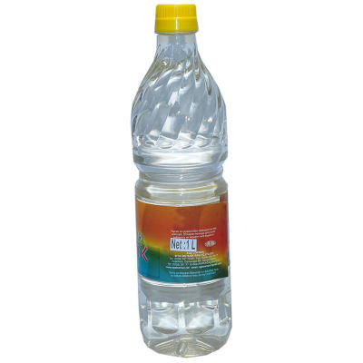 Kara Kekik Suyu Pet Şişe 1 Lt - 3