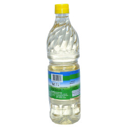 Rezene Suyu Pet Şişe 1 Lt - 3