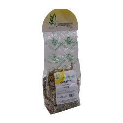 Ekinezya Bitkisi Doğal 50 Gr Paket (1)