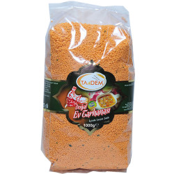 Ekşi Doğal Ev Tarhanası 1Kg