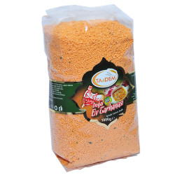 Ekşi Doğal Ev Tarhanası 1Kg (1)