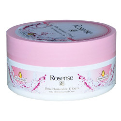 Ekstra Nemlendirici El Kremi 150 ML