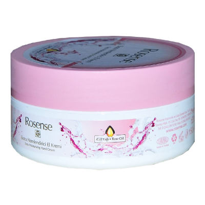 Ekstra Nemlendirici El Kremi 150 ML - 2
