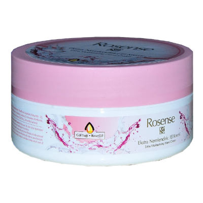 Ekstra Nemlendirici El Kremi 150 ML - 3