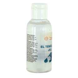 Hijyen El Temizleme Jeli 100 ML (1)