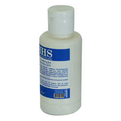El Temizleme Jeli 100 ML - Hand Cleaning Gel (1)