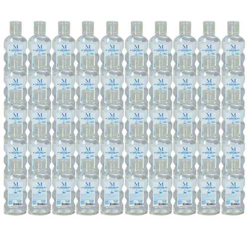 El Temizleme Jeli 100 X 50 ML - 1