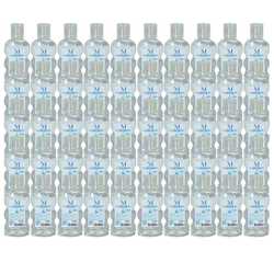 El Temizleme Jeli 1000 X 50 ML