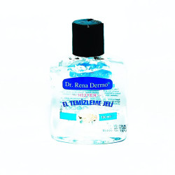 El Temizleme Jeli 100ML