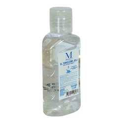 El Temizleme Jeli 50 ML (1)