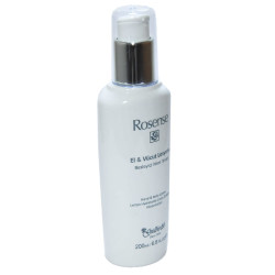 El Ve Vücut Losyonu 200 ML (1)