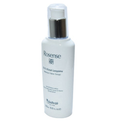El Ve Vücut Losyonu 200 ML - 3