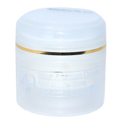 Elder Mavi Anemon Kremi 50 ML - 5
