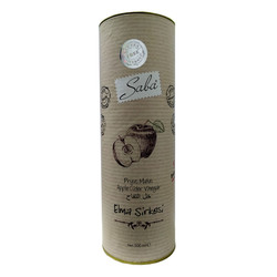 Elma Sirkesi 500 ML - 3