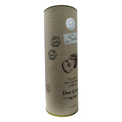 Elma Sirkesi 500 ML - 4