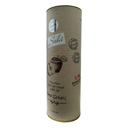 Elma Sirkesi 500 ML - 5