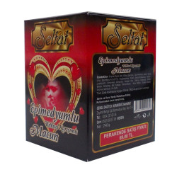Ballı Bitki Macunu 240Gr - 3
