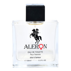 Erkeklere Özel Parfüm 100ML