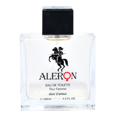 Erkeklere Özel Parfüm 100ML - 1