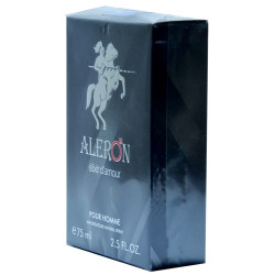 Erkeklere Özel Parfüm 75 ML (1)