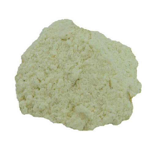 Et Bulyon Toz Yemeklik Öğütülmüş Karışım 100 Gr Paket - 1