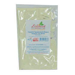 Et Bulyon Toz Yemeklik Öğütülmüş Karışım 100 Gr Paket (1)