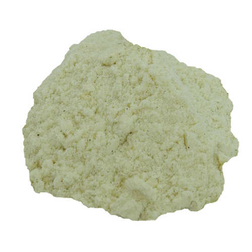 Et Bulyon Toz Yemeklik Öğütülmüş Karışım 1000 Gr Paket - 3