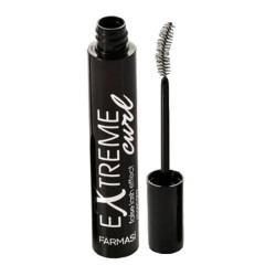 Extreme Curl Maskara 14 ML