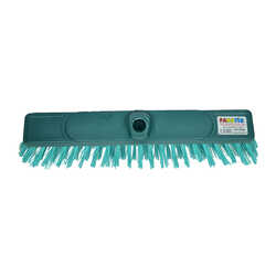Sert Çalı Fırçası Dış Mekan Bahçe Yer Fırça Karışık Renk 40 Cm (1)
