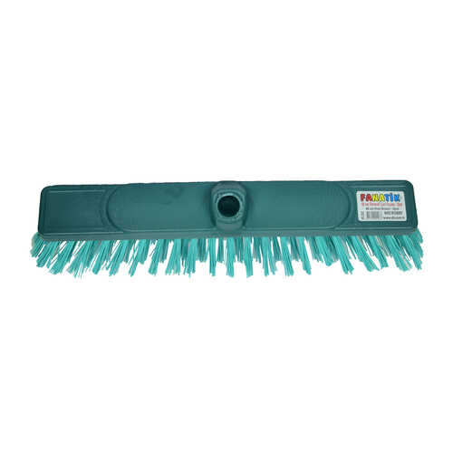 Sert Çalı Fırçası Dış Mekan Bahçe Yer Fırça Karışık Renk 40 Cm - 2