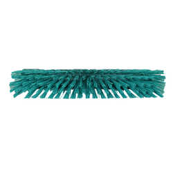 Sert Çalı Fırçası Dış Mekan Bahçe Yer Fırça Karışık Renk 40 Cm - 3