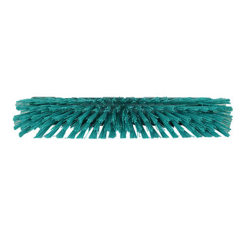 Sert Çalı Fırçası Dış Mekan Bahçe Yer Fırça Karışık Renk 40 Cm - 3