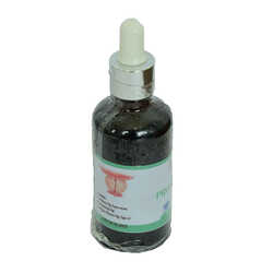 Farmaex Prost Ot Yağı 50 ML (1)