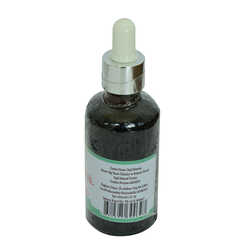 Farmaex Prost Ot Yağı 50 ML - 3