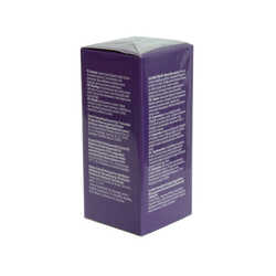 Signora Amethyst Edp Parfüm For Women 50 ML - 3