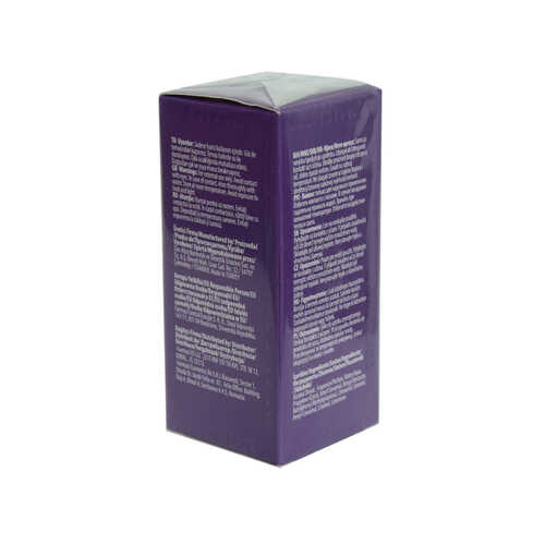 Signora Amethyst Edp Parfüm For Women 50 ML - 3