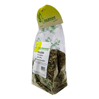 Fesleğen Doğal 50 Gr Paket - 2