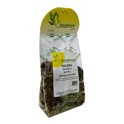 Fesleğen Doğal 50 Gr Paket - 3