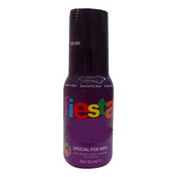 Enlargement Cream 50 ML